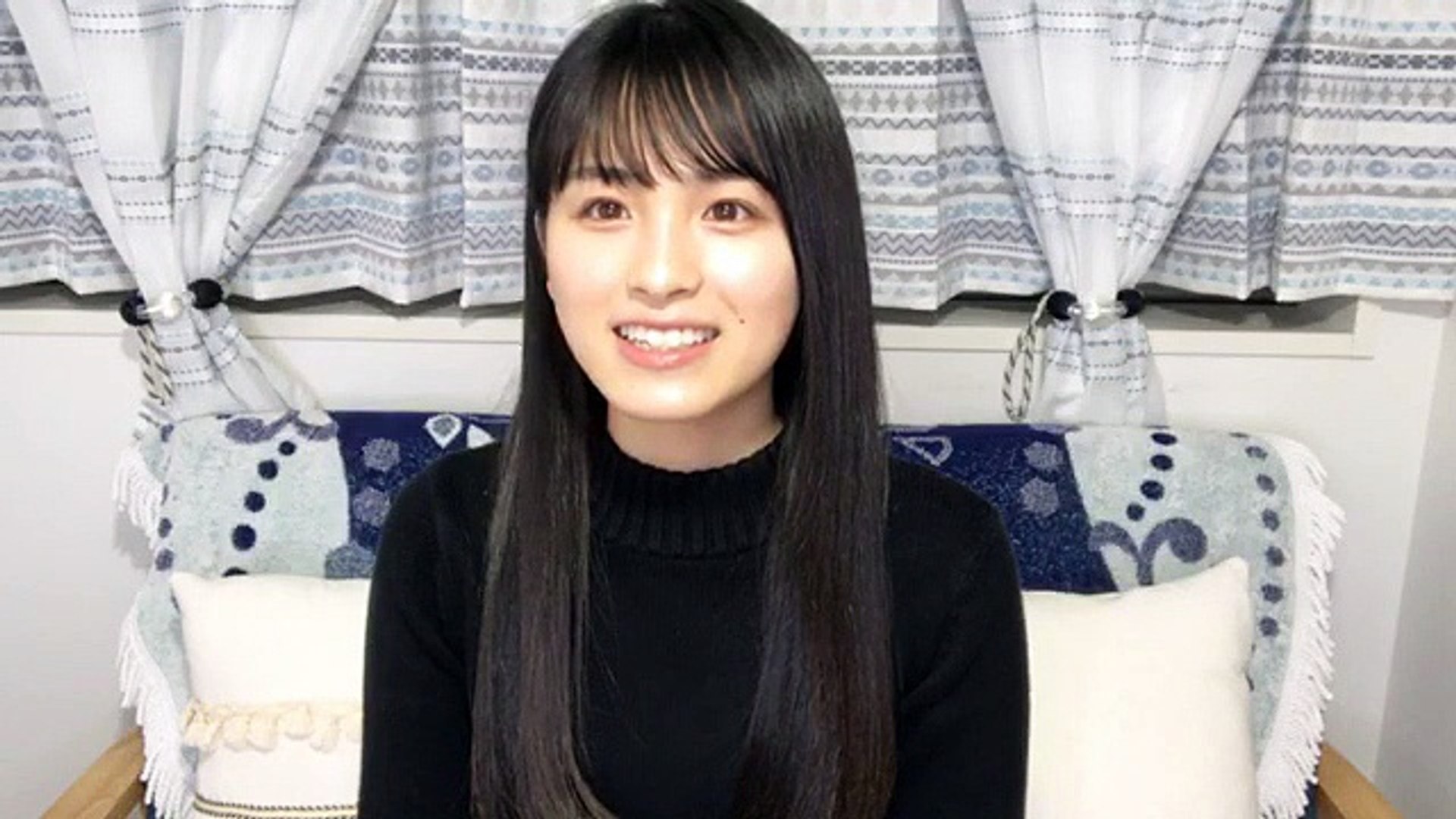 乃木坂46 のぎおび Showroom 大園桃子 動画 Dailymotion
