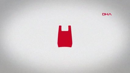 Ankara Emine Erdoğan: Filelere, Bez Çantalara Geri Dönelim Geleceğimizi Koruyalım