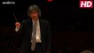 Kent Nagano - Béla Bartók: Music for Strings, Percussion and Celesta