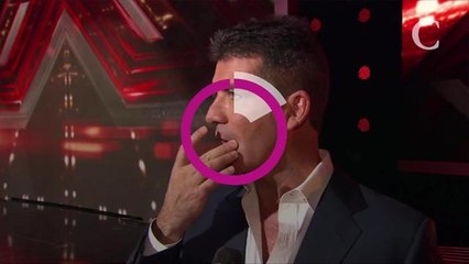 Carnet bleu ! La chanteuse Sophie Ellis Bextor maman pour la cinquième fois