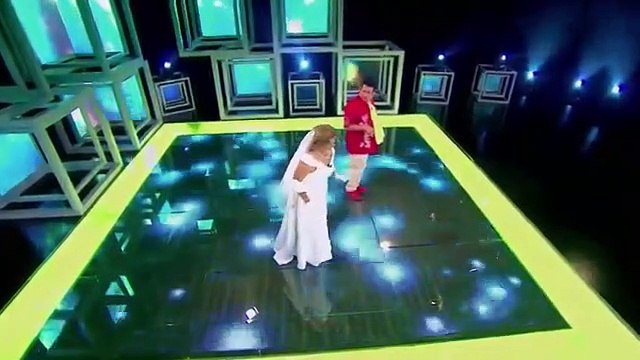 Piroberta tiene varios consejos matrimoniales para seguir