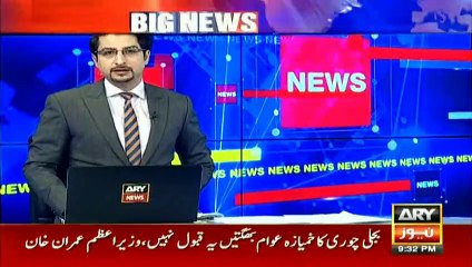 'Dead child' wakes up during burial ceremony