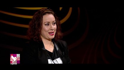 Personale - Sezoni 2 | Episodi 1 - Mikaela Minga