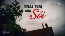 Trái Tim Của Sói Tập 19 - Phim Việt Nam
