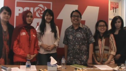 Kasus Plecehan Seksual Anggota Dewas BPJS TK, Ini Kata Ade Armando