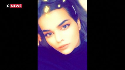 La Thaïlande accueille une Saoudienne menacée de mort par sa famille