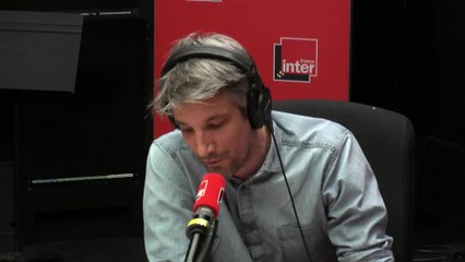 Peut-on enfin rire de tout ? Le Moment Meurice