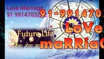 91//_( 9914703222 )//*LOvE VaShiKaRaN SpEcIaLiSt BaBa Ji,Argentina