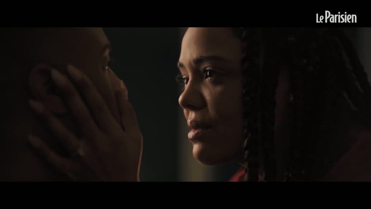 Creed II : qu'en pensent les champions de boxe ?