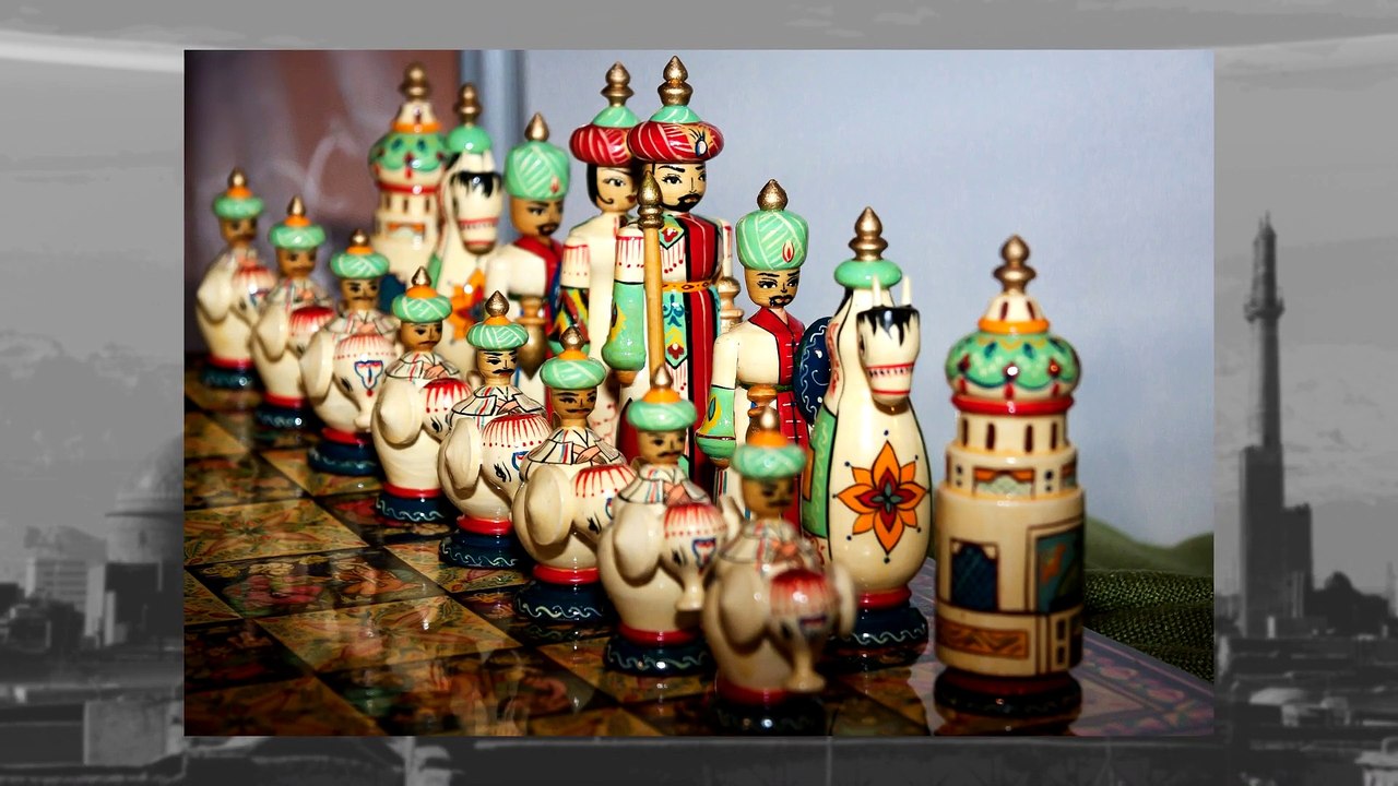 Inside Economcy of Iran