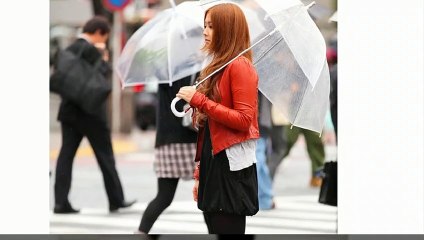 무안출장안마【Ø1Ø↔2997↔5327】【카톡MG1472】출장！여대생 ∃ 무안출장마사지'추천 무안출장안마'후기 무안출장마사지'만족 무안모텔출장안마'마사지