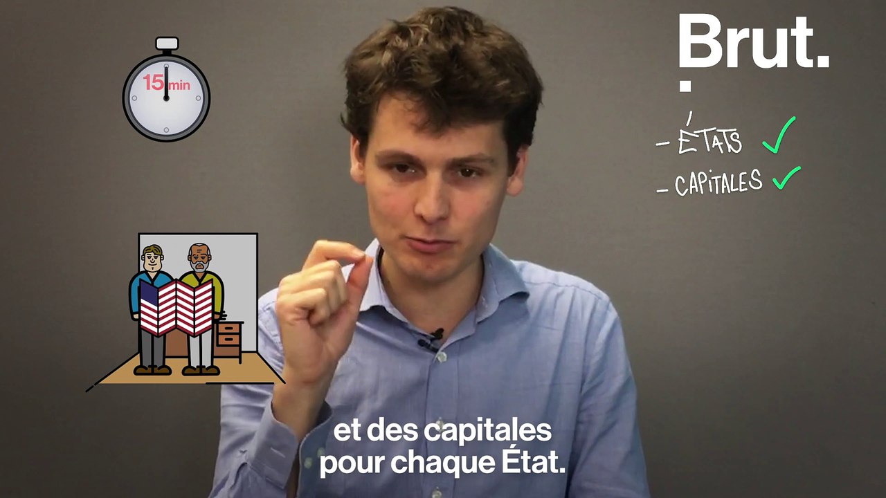 Tuto : comment booster sa mémoire