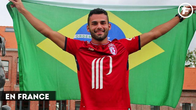 Journal du Mercato : Chelsea en pleine effervescence, Lille entame l’opération dégraissage