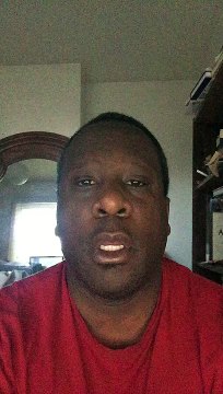 Fuel And Petroleum Notes