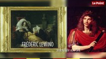 17 février 1673 : le jour où Molière meurt dans son lit