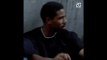 Du Cosby show à Creed 2, Michael B. Jordan est toujours aussi cool