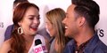 ‘I Have To Pee!’ Lindsay Lohan Gives OK! Her Most Candid Interview Yet