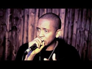 iLLspokinn - Horny Halo @ HighBreedMusic - The Breeding Ground