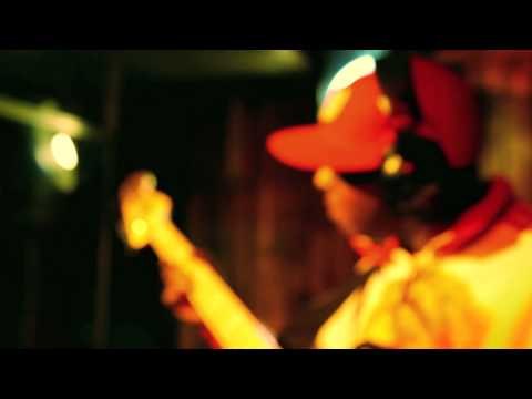 HighBreedMusic Throwbacks: Nigel Hall Rainy Night in Georgia