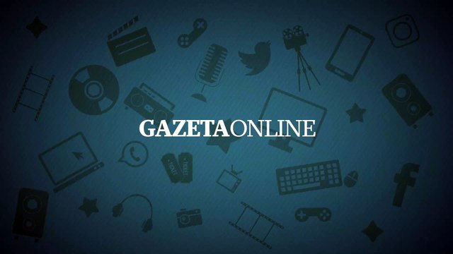 Polícia apreende pés de maconha em Vila Velha