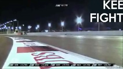 18 gp abou dhabi 2012 p9