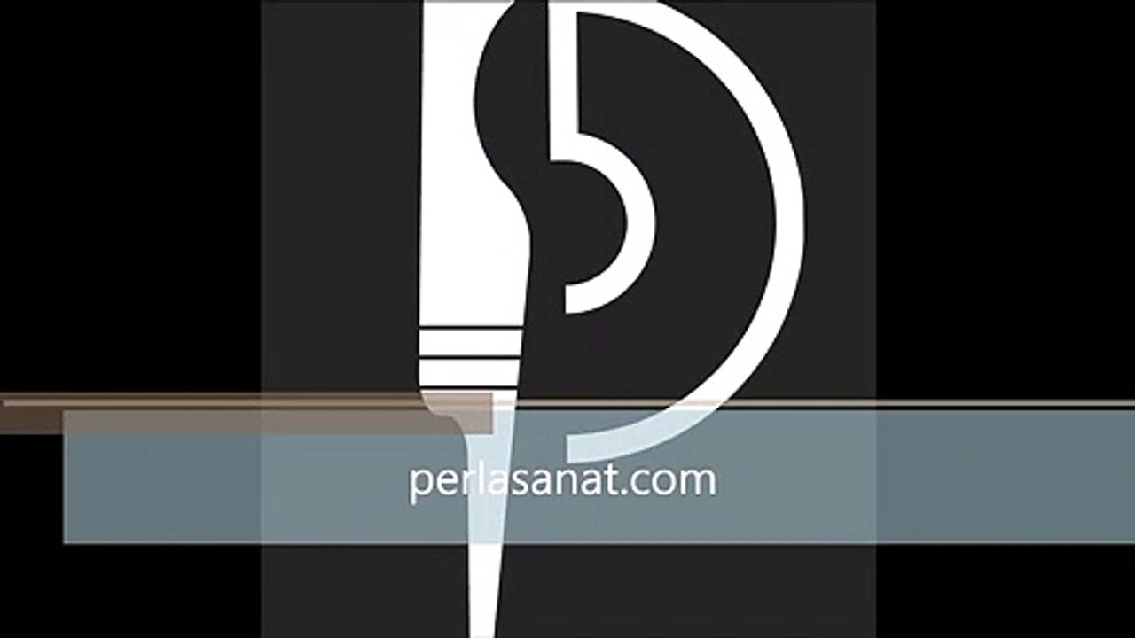 İzmir Müzik Kursu - Resim Kursu İzmir