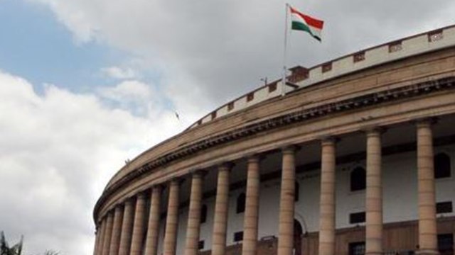 10% quota for poor: Here's who will benefit from it