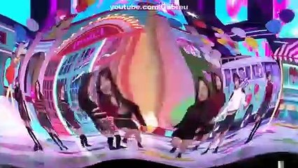 tWiCe LiKeEeY – Just for Fun Meme ❤️