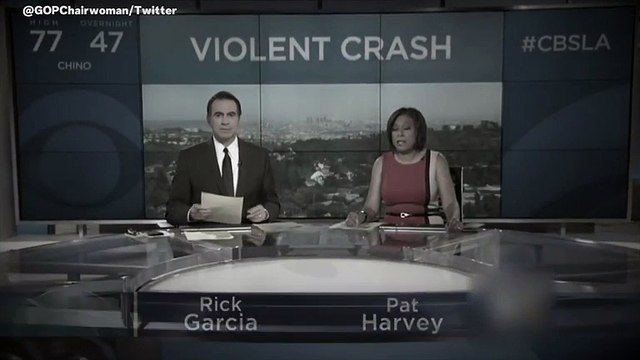 RNC Releases Ad Targeting Illegal Immigration And Uses Clinton, Obama, Schumer's Words To Push For Border Security