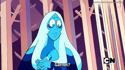 Steven Universe - Diamond Days (Trailer Legendado PT-BR)