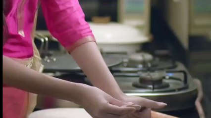 New Love WhatsApp Status Video // Romantic Video - Love Zone