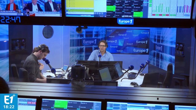 Au procès Barbarin, le dialogue direct entre un plaignant et le cardinal