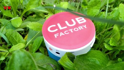 Cheap Price Mini Bluetooth speaker Unboxing & Review  video