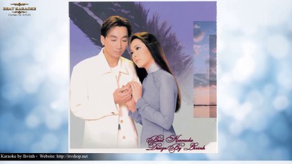 em-hau-phuong-anh-tien-tuyen