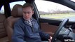 Review: 2019 Kia Sorento SX Limited AWD
