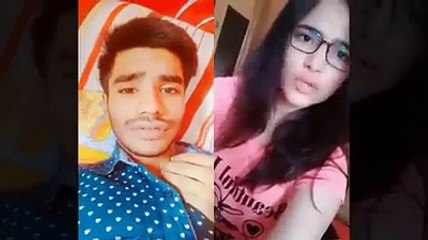 হাঁসতে হাঁসতে পেটের নাড়ি ছিড়েঁ যাবে