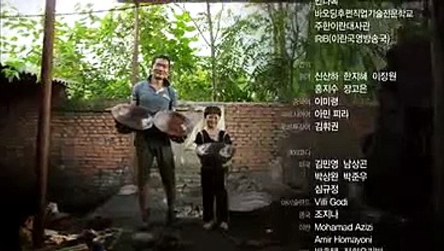 강원도정선카지노，，， ＫＯＮ２０。ＣＯＭ ，，，토토이기는법강원도정선카지노，，， ＫＯＮ２０。ＣＯＭ ，，，토토이기는법