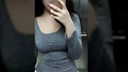 평택출장마사지-Ø1Øg2671g8135-【카톡DSA33】∝미인∝ 평택출장안마 평택출장마사지 평택출장안마'만족⑸평택모텔출장'만족도1위 평택출장안마'콜걸の평택출장만남'후기