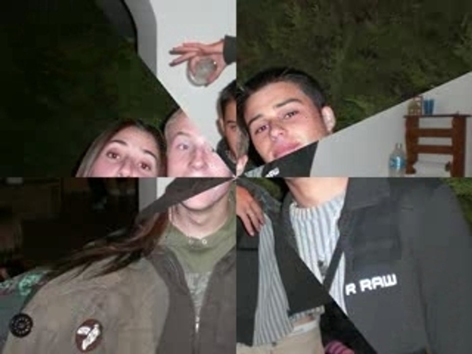 Anniv 18 ans_0001