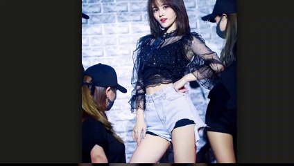 통영출장안마-Ø7Øj7575jØØ69-신용【카톡MQ43】 통영출장마사지 통영출장마사지 통영출장안마'만족⒮통영모텔출장'만족도1위 통영출장안마'콜걸⑸통영출장만남'후기