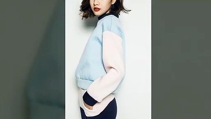 양산출장마사지-Ø1Øg2671g8135-【카톡DD332】∝미인∝ 양산출장안마 양산출장마사지 양산출장안마'만족⑶양산모텔출장'만족도1위 양산출장안마'콜걸ł양산출장만남'후기