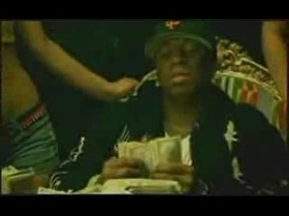 Lil Wayne Feat Sizzla - The Only Reason