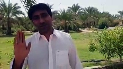 Sháh Ján Dáudi | Sabzal Sámegi Diwán Tórbat