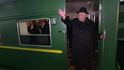 김정은 4차 방중→2차 북미회담→서울 답방 이어질까 / YTN