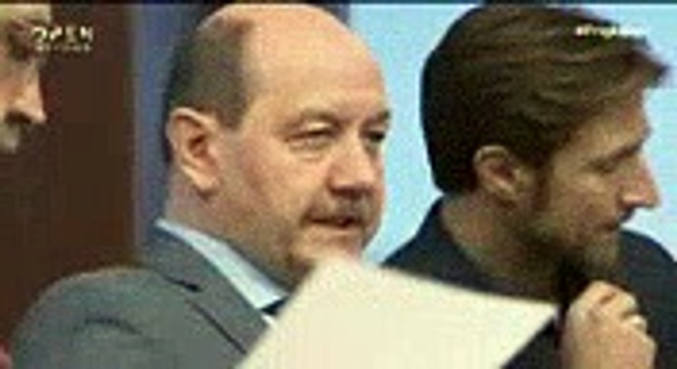 Ο ΠΡΙΓΚΙΠΑΣ ΤΗΣ ΦΩΤΙΑΣ Κύκλος 1 - Επεισόδιο 50