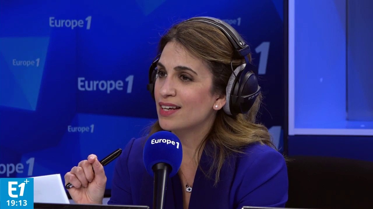 Philippe Martinez : "Depuis 2016, nous alertons les pouvoirs publics sur les problèmes de violences"