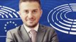 Ndryshimet në qeveri, PD mbështet Metën  - Top Channel Albania - News - Lajme