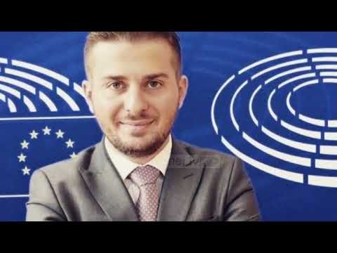Ndryshimet në qeveri, PD mbështet Metën - Top Channel Albania - News - Lajme