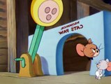 Tom and Jerry The Classic Collection Season 1 Episode 83 - Little School Mouse