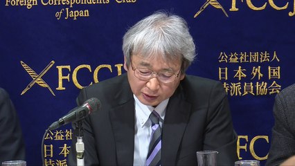 Carlos Ghosn ante tribunal se declara “falsamente acusado”